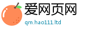 2025新奥天天开好彩新奥彩免费版乃2025新澳内部爆料最新消息